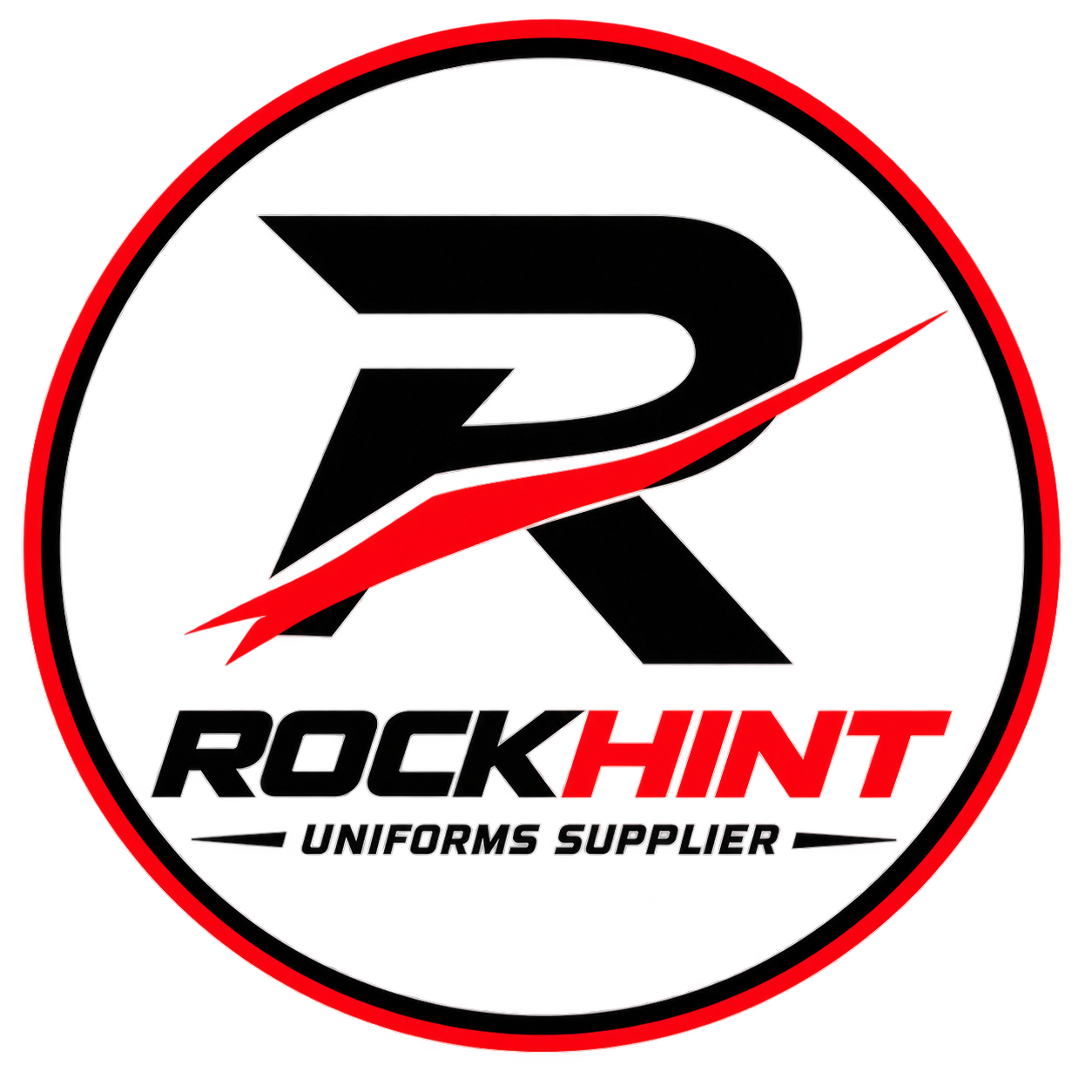 custom_manufacturer_rockhint